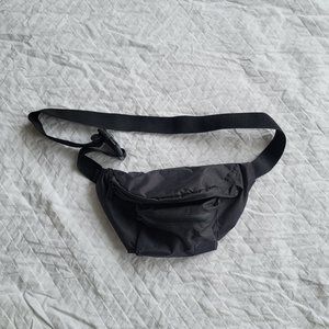 Herschel Supply Company | Hip Pack